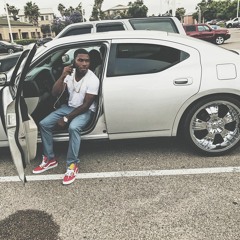 When She Need It- Unkle Bump X DeWhitt Keith