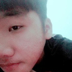 Đăng Đăng