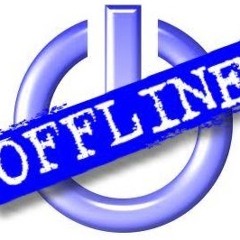 Laimonas Vasiliauskas 1