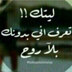 Glgl Mohamed