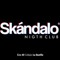 Skandalo Tulua
