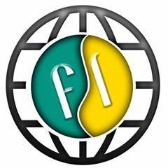 FAVOUR IBEX BLOG & MEDIA