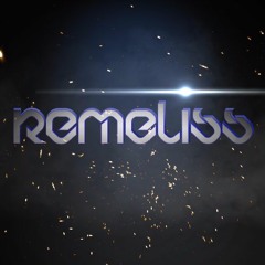 Remeliss