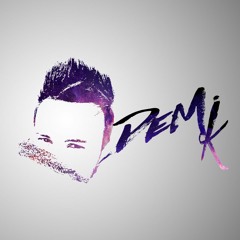 DemiK