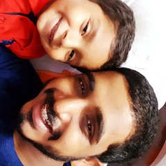 ajay