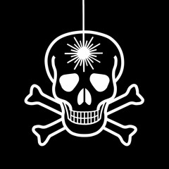Deadly Light