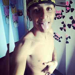 Silva Robson
