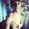 Silva Robson
