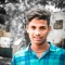 DJ PAVAN SMILEY