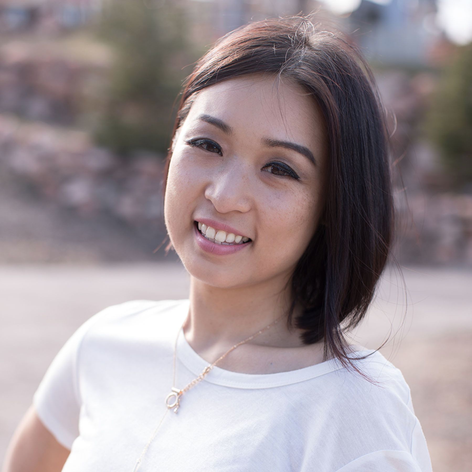 The Unbranded Lifestyle Podcast