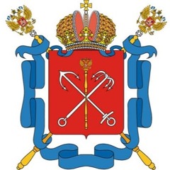 Роман