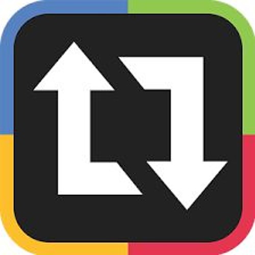 Stream Repost Your Music music | Listen to songs, albums, playlists for free on SoundCloud Repost Your Music