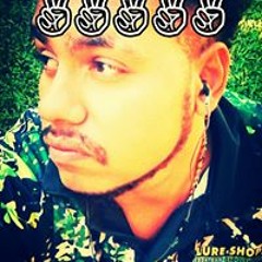 Propa Fade-Bestie[BFF](IDK2 remix).mp3