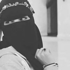 Dina Elshreef