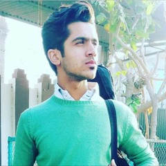 Shehzadlive