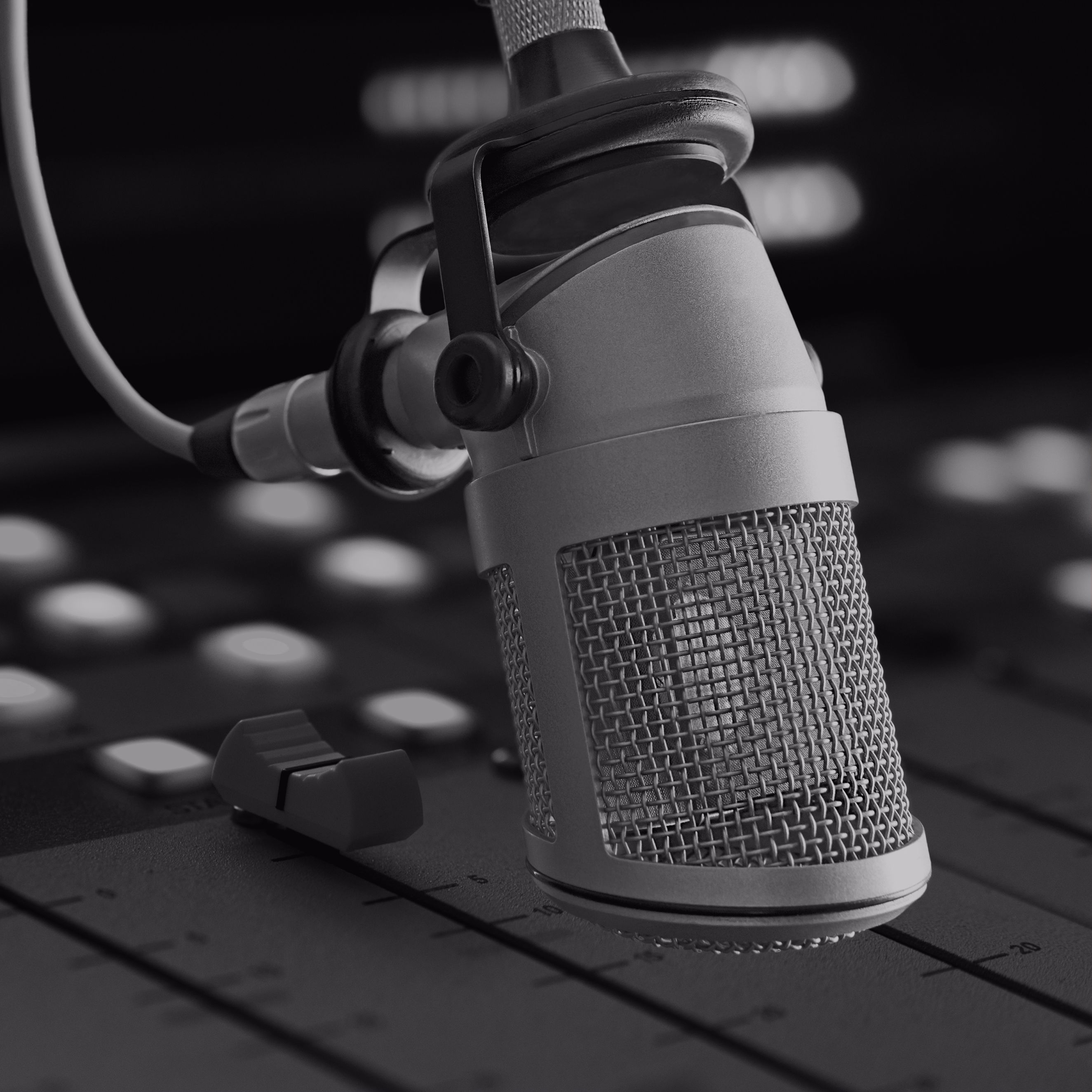 Freelancing Wiz Podcast