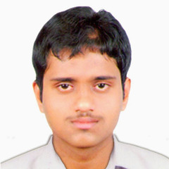 Satyajeet Malla