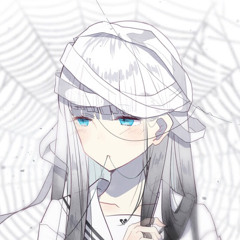 波田野舞