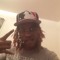 Tha Real Trill Guapo