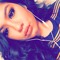 Lisa Robledo Martinez