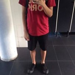 Trần Nam Đông
