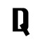 Deisouq