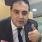 Mohamed Salem