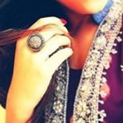 Yumna Iqbal