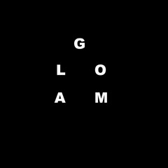 Gloam