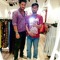 Ishan Mishra