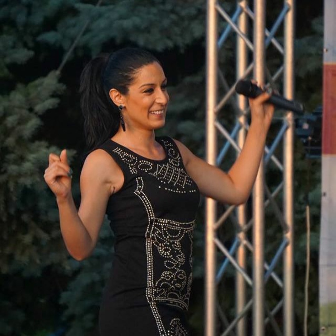 Yosh opa bilan birodarning shaxsiy pornosi