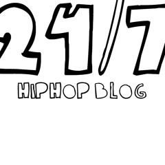 247hiphopblog