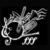 I Like It - Cardi B Bad Bunny amp J Balvin Marching Band Arrangement I Like It - Cardi B Bad Bunny amp J Balvin Marching Band Arrangement