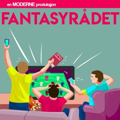 Fantasyrådet