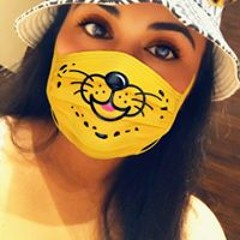 Gursharan Kaur