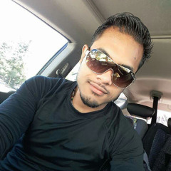Jefferson Uayan
