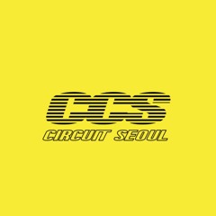 CIRCUIT SEOUL