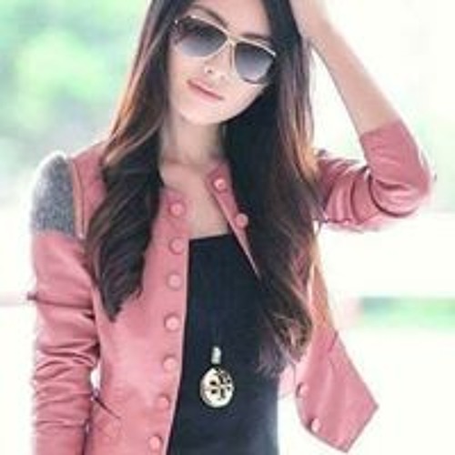 Stream Sumaira Riaz music | Listen to songs, albums, playlists for free ...