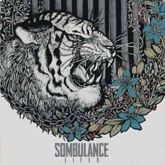 SOMBULANCE