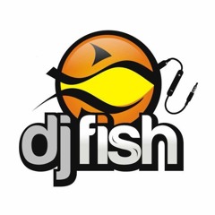 Dj Fish