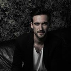 Thomas Mck