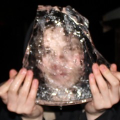 Matthew Skater Dardart