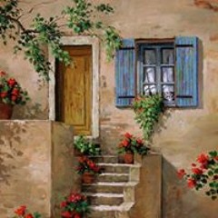 Khaled Amr Tokhy