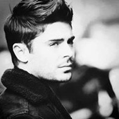 Khaled Krm
