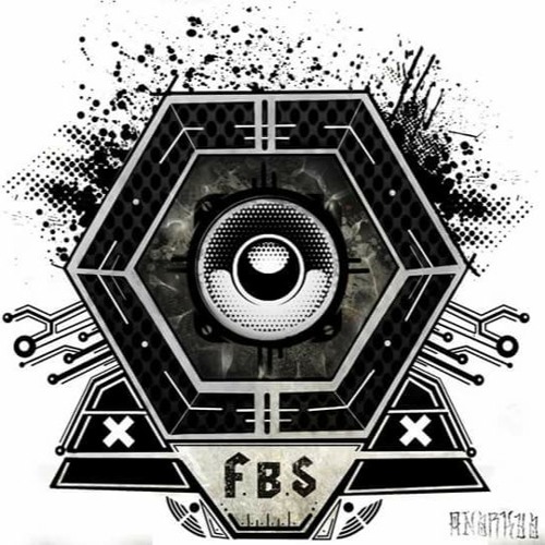 Particle Filter