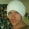 jason wilbraham