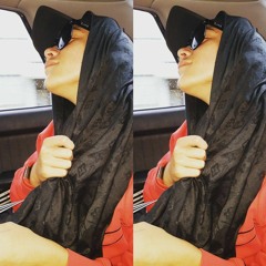 Shaneeboi Junior Edwards