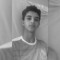 Erick Bonomo