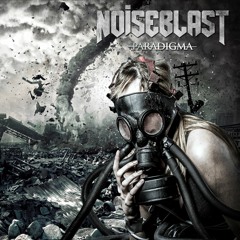 Noiseblast