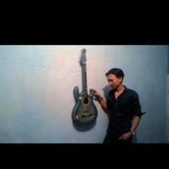 Bams Prakoso